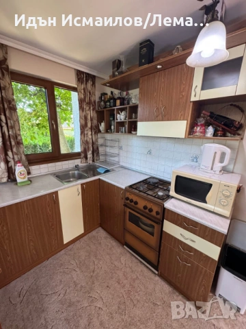 Продажба,къща,с.Алваново, снимка 12 - Къщи - 54346870