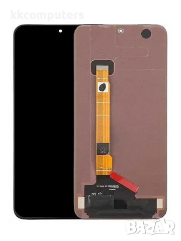 LCD ДИСПЛЕЙ ЗА HONOR X9D (MTN-NX1)