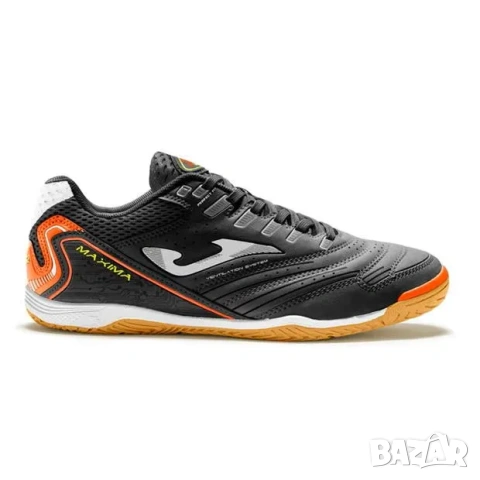Футболни обувки Joma/43/268К