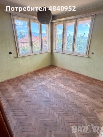 Двуетажна къща , снимка 8 - Къщи - 54706003