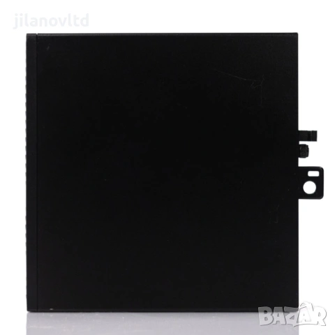 Компютър Dell 7010 Micro i3-13100T 8GB 256GB NVMe SSD с до 24 месеца ГАРАНЦИЯ Windows 11 PRO, снимка 5 - Работни компютри - 54662035