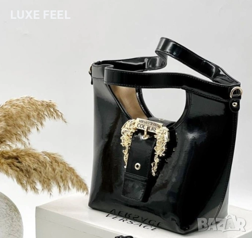 Versace ⚜️Дамски Чанти 