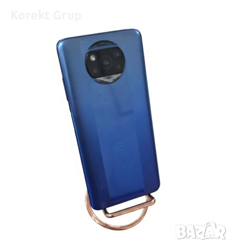 Xiaomi Poco X3 Pro 256GB 8GB RAM