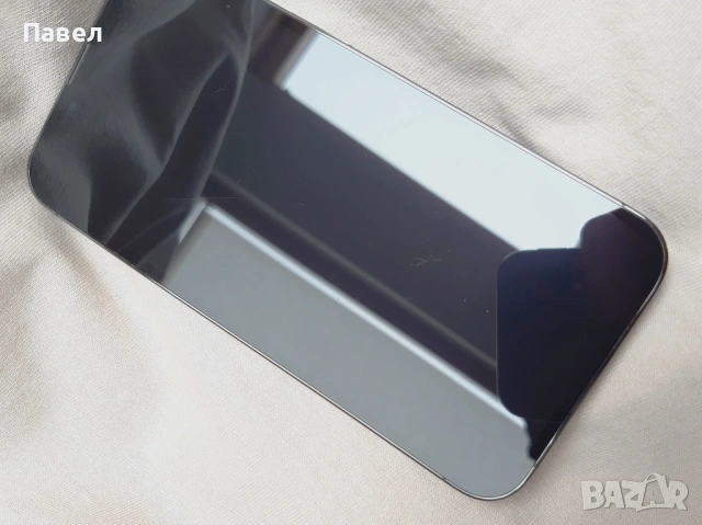 iPhone 13 Pro 256GB (78% Батерия), снимка 9 - Apple iPhone - 54481519
