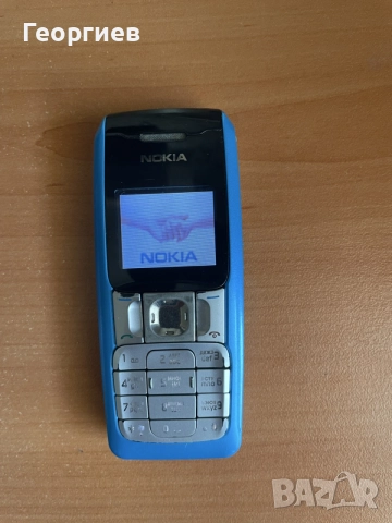 Nokia 2310 Нокиа 2310, снимка 5 - Nokia - 55641394
