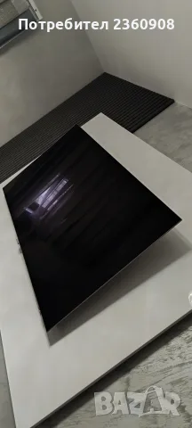 Телевизор Philips Oled 55 inches, снимка 5 - Телевизори - 55566038