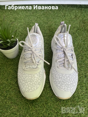 Дамски маратонки Nike Renew In-Season TR 11  | Н 39, снимка 6 - Маратонки - 55528607