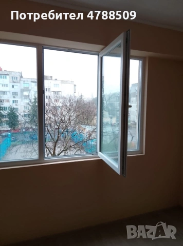 Продавам Апартамент едностаен, снимка 16 - Апартаменти - 54465416