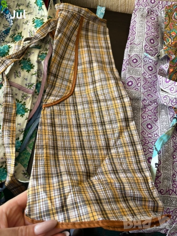 Престилки , снимка 15 - Други - 54293506