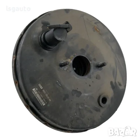 Сервоусилвател Volvo V50 2004-2010 ID: 162700 OEM 6N51-2B195-AA, снимка 2 - Части - 55296967