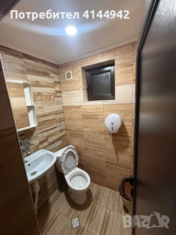 Стаи под наем гр. Габрово, снимка 7 - Стаи под наем - 54084147