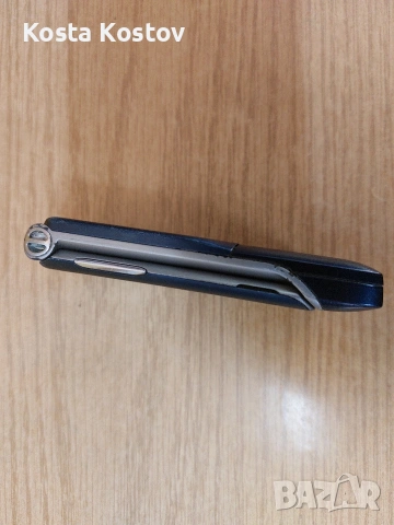 MOTOROLA V3 , снимка 4 - Motorola - 55055211