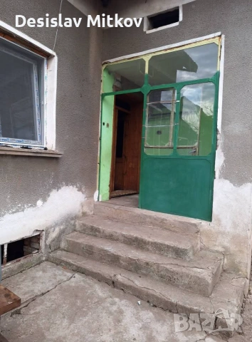 Имот в село Търнак , снимка 7 - Къщи - 55142345