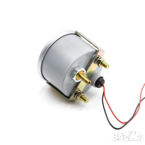 Буустметър 1.5 бара, снимка 4 - Аксесоари и консумативи - 54060161