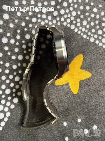 HUAWEI GT4 Pro, снимка 9 - Смарт часовници - 54014708