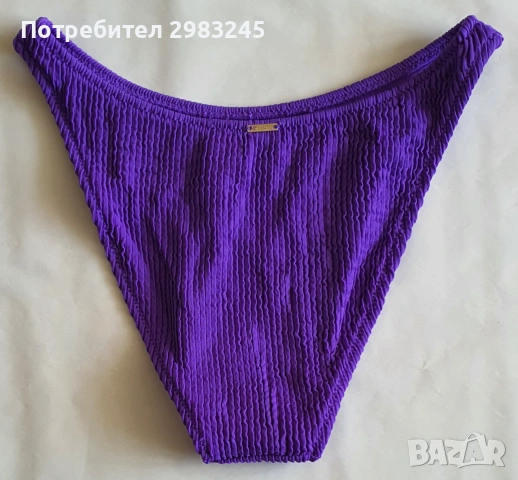 Долнище на бански, снимка 2 - Бански костюми - 55092770