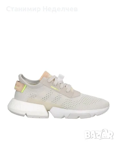 ADIDAS ORIGINALS , снимка 3 - Кецове - 55625820