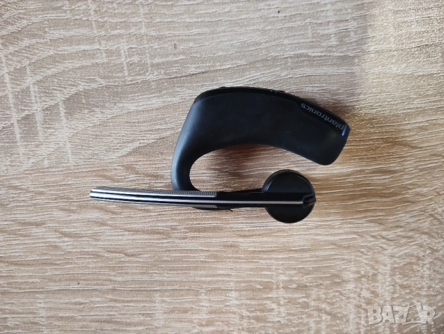 Plantronics Voyager Legend handsfree, снимка 3 - Слушалки, hands-free - 54404589