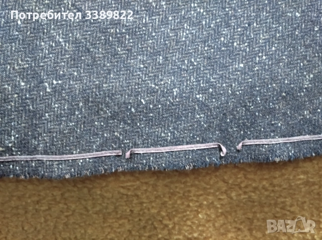 Пола, снимка 5 - Поли - 54019990