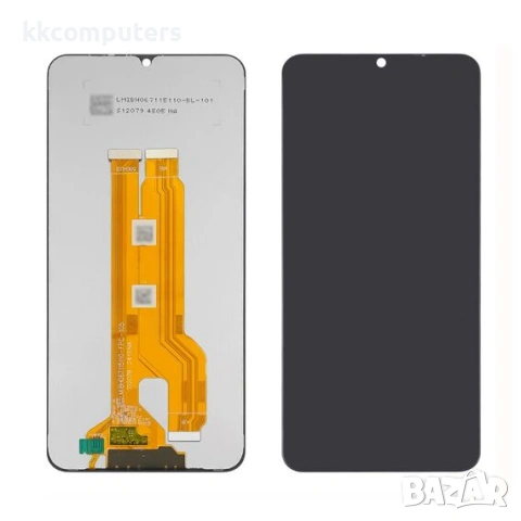 Дисплей за REALME C61/ C63