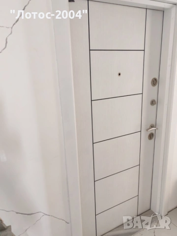 Продава гарсониера, снимка 4 - Апартаменти - 54675668