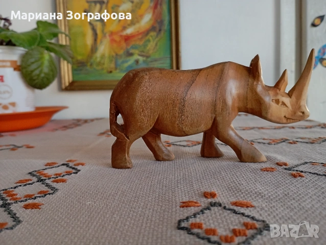 Ретро сувенири, бакър, свещници, руски самовари, африканско изкуство, лула, везна СССР, снимка 17 - Колекции - 37129487