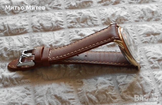 Dulfi - симпатичен старец, снимка 7 - Мъжки - 54108927