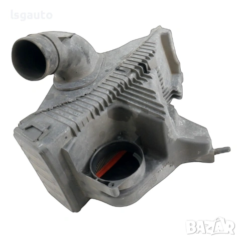 Кутия въздушен филтър Nissan Juke I 2010-2019 ID: 160173