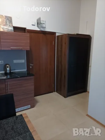 Продавам двустаен апартамент в Банско, снимка 6 - Апартаменти - 55391623