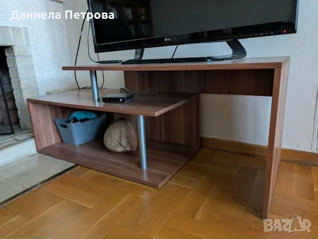 ТВ шкаф / поставка за телевизор