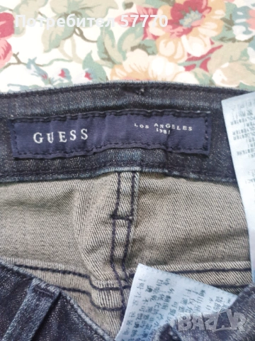 Голям лот дрехи размер 152, снимка 2 - Детски комплекти - 54183238