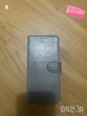  Samsung Galaxy J6 + кожен калъф в комплект, снимка 5 - Samsung - 55565745
