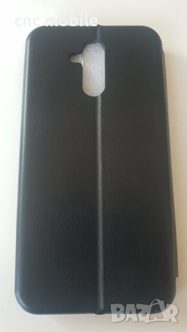 Huawei Mate 20 Lite калъф case , снимка 4 - Калъфи, кейсове - 55395672