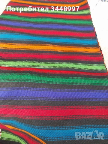 Продавам! Цени по договаряне, при положение, че си харесате, снимка 13 - Покривки за легло - 54052323