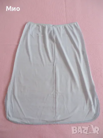 Нови подплати/фусти, L-XL