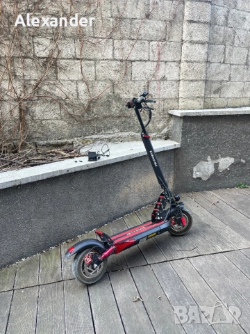 Kuggo m4 , снимка 5 - Друга електроника - 51839499