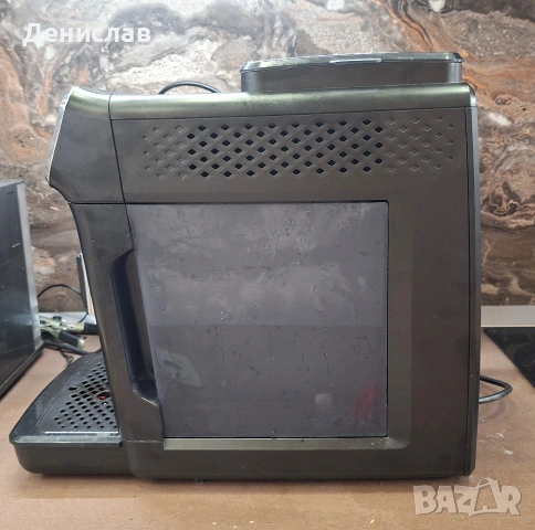 Кафеавтомат Philips EP2220, снимка 4 - Кафемашини - 55126170