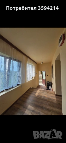 ПРОДАВАМ КЪЩА , снимка 6 - Къщи - 54761863