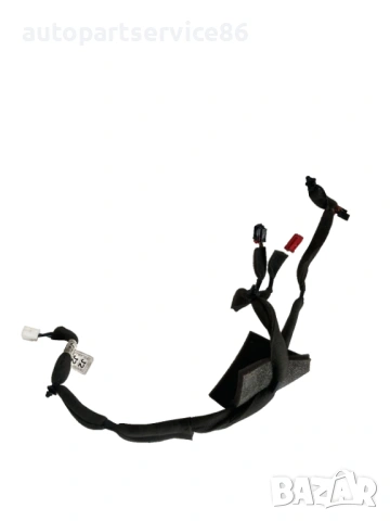 Кабелен сноп за предна броня за Chevrolet Captiva 2.0 Vcdi (2010) F056960