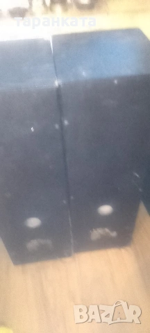 тонколони Nokya , снимка 10 - Тонколони - 54210639