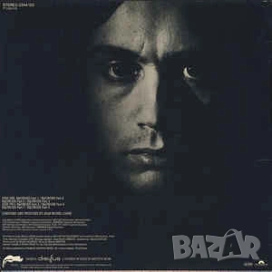 Грамофонни плочи Wings, Boston, Eloy, Suzi Quatro, Donna Summer, ABBA, Jean Michel Jarre X 15 EU., снимка 16 - Грамофонни плочи - 52778116
