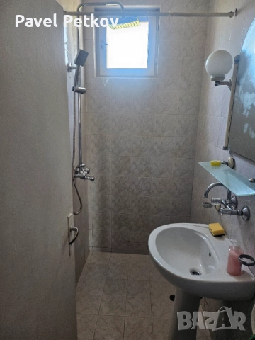 Продава се самостоятелна къща в гр. Ахелой, снимка 6 - Къщи - 54824764