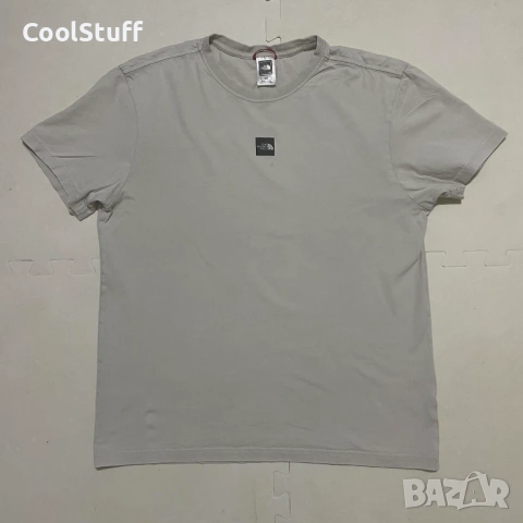 Мъжка Тениска The North Face Размер M