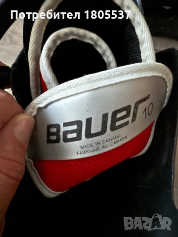 Ролери , снимка 3 - Ролери, кънки - 54155002