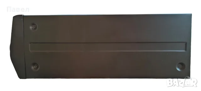 5.1 AV Ресивър Kenwood KRF-V4530D (Dolby Digital) – Топ състояние, профилактиран, снимка 5 - Ресийвъри, усилватели, смесителни пултове - 55343206