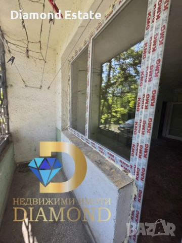 Апартамент в Димитровград - Център, снимка 6 - Апартаменти - 54442000