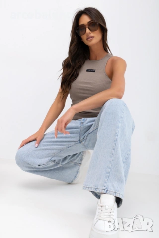 Дамски топ Miss Active, 6цвята , снимка 15 - Корсети, бюстиета, топове - 48539296