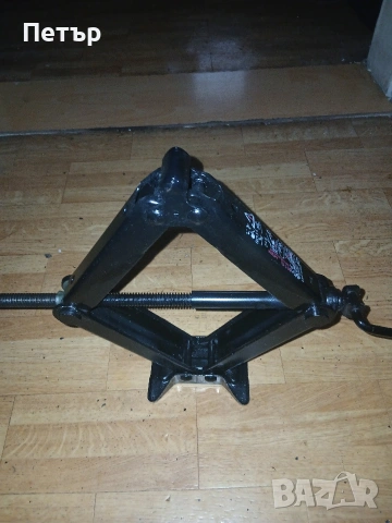 Оем крик рено талисман,рено флуенс, снимка 14 - Аксесоари и консумативи - 54066064