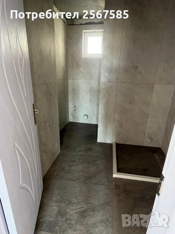 Продава се Двустаен апартамент, снимка 6 - Апартаменти - 50765450