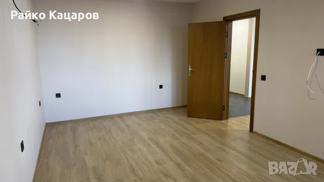 Двустаен апартамент в Grand Resort Pamporovo D4, снимка 7 - Апартаменти - 55374991